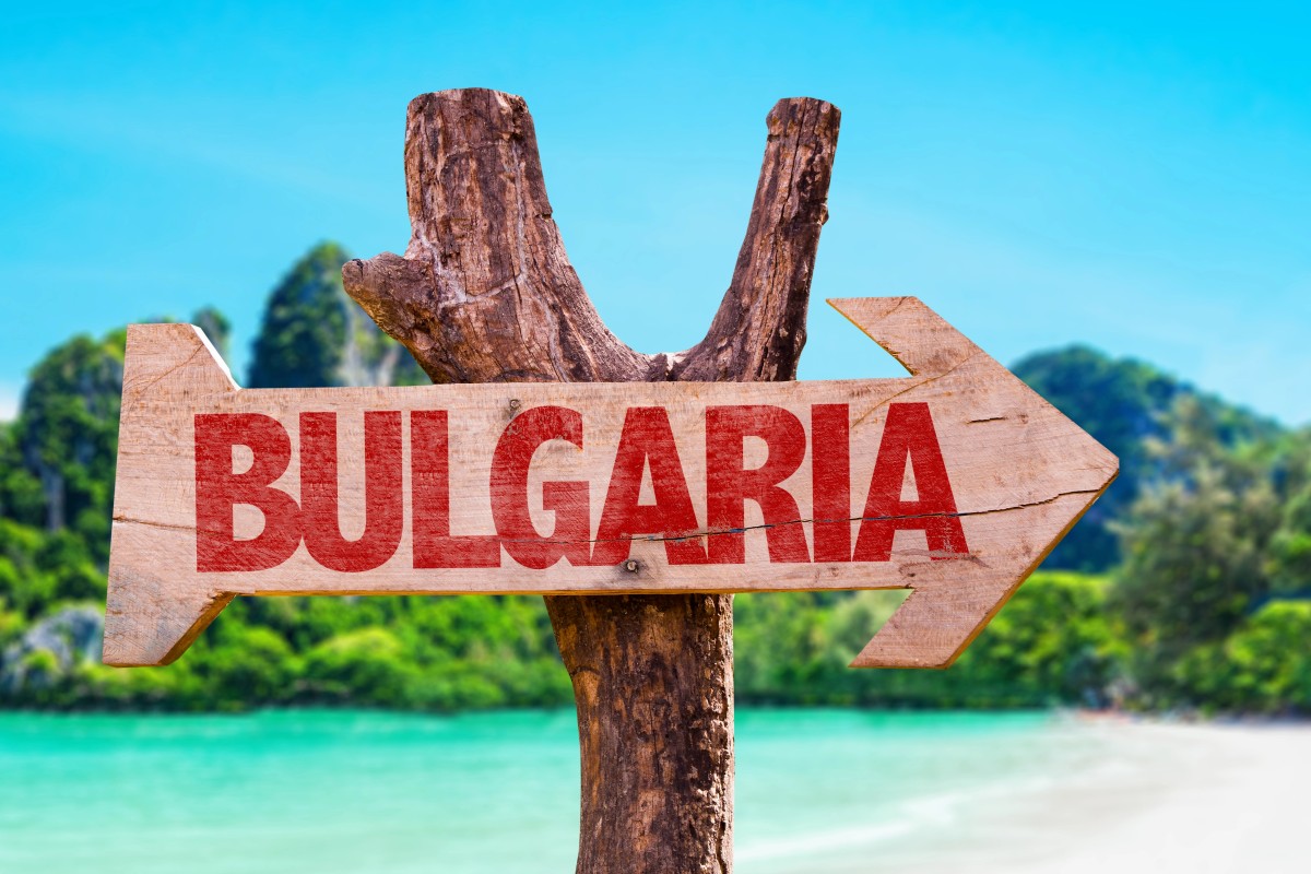 Bułgaria Złote Piaski czy Bułgaria Słoneczny Brzeg? Podpowiadamy