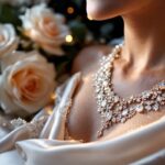 biżuteria ślubna