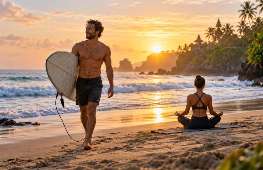 Na Bali 1