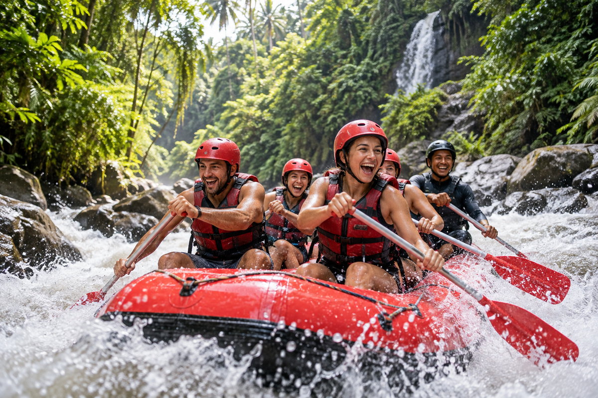 Na Bali 3
